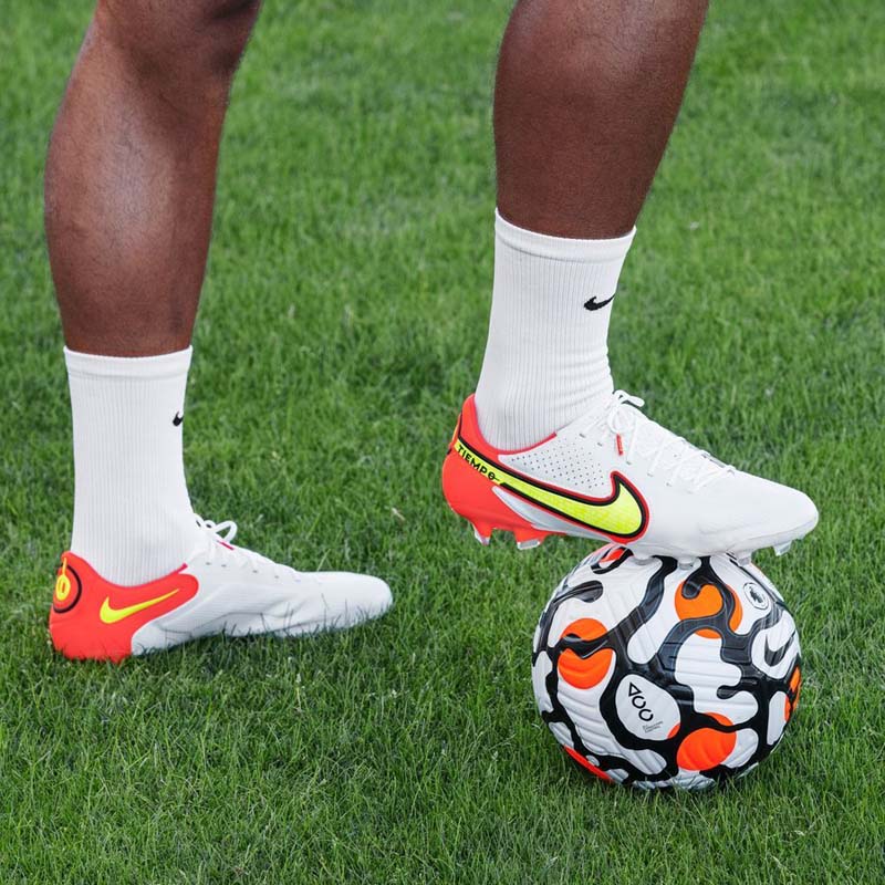 Nike Tiempo Legend 9 Motivation 